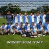 Dorost