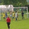 Dorost - doma Lovosice
