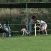 Mlékojedy - áčko 2009 ?