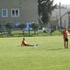 Béčko - AFK Přestavlky
