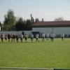 Budyně - Lukavec 7.5.11