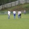 Černčice-Budyně 28.8.11