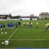 Budyně - Straškov 5.5.2012